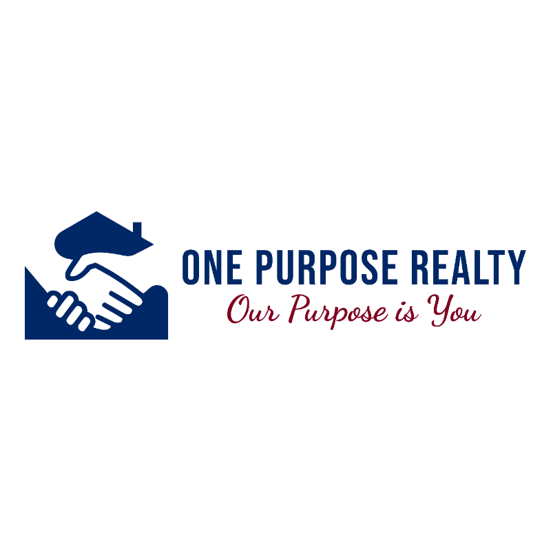 One Purpose Realty
