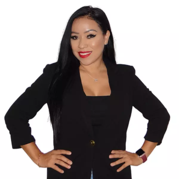 Rubi Ramirez Bautista