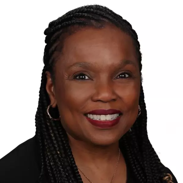 Cheryl Long