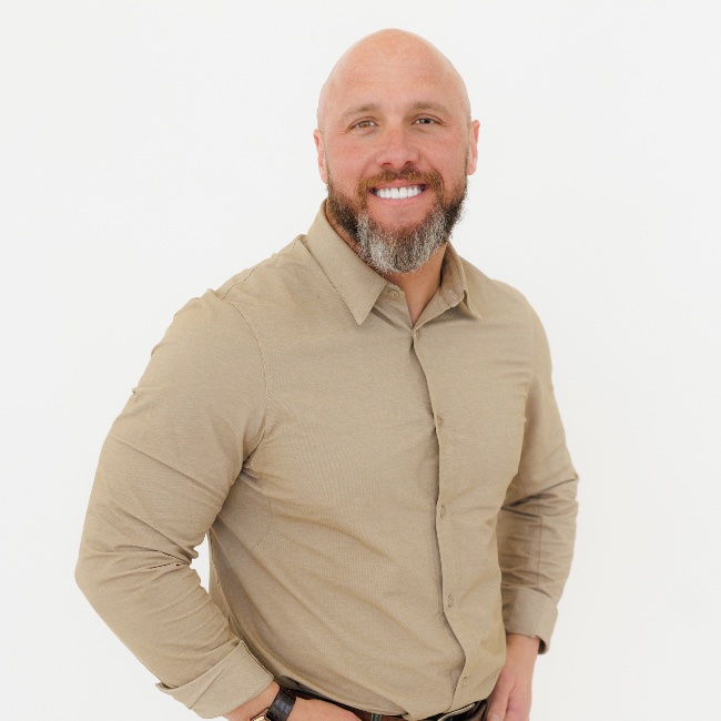 Michael Soape