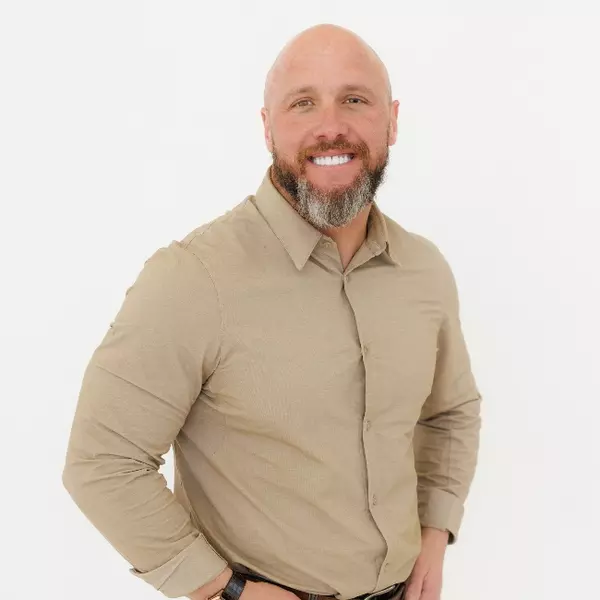 Michael Soape