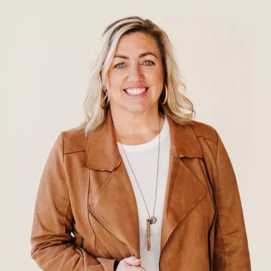 Angie Stumbo