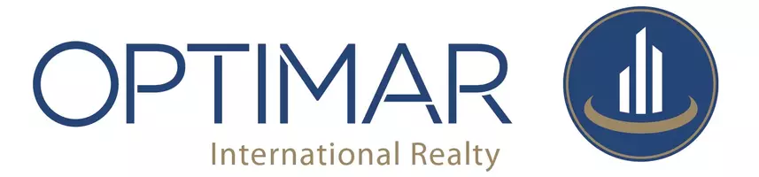 The M Group @ Optimar International Realty