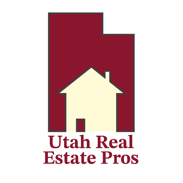 Utah Real Estate Pros