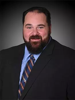 Levi Adler