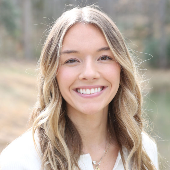 Taylor Walton