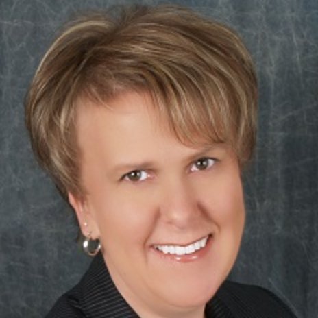 Anne Saatela