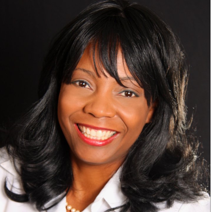 Sondra Boruty