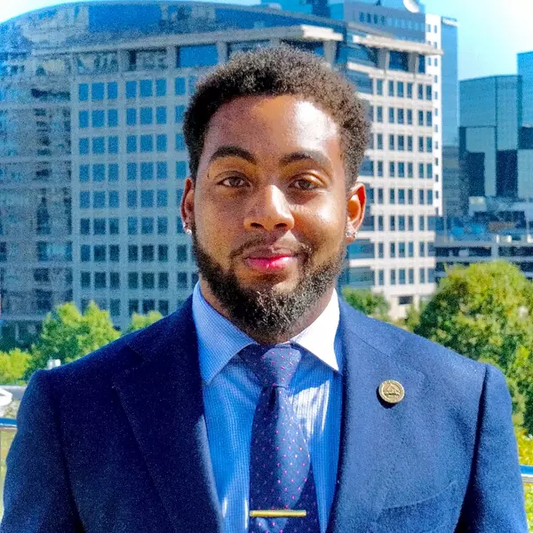 Kalif Sydnor