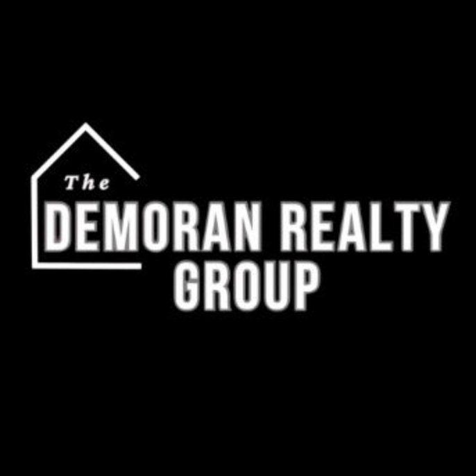 The Demoran Realty Group