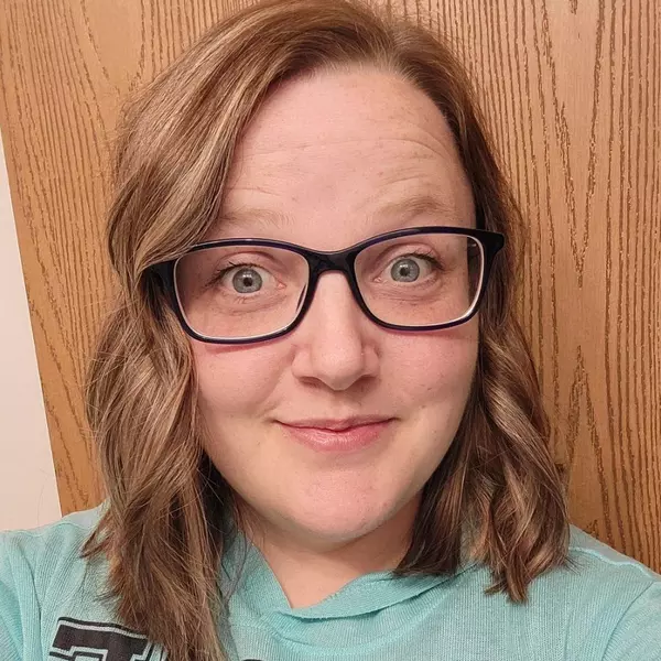Sadie Schmidt
