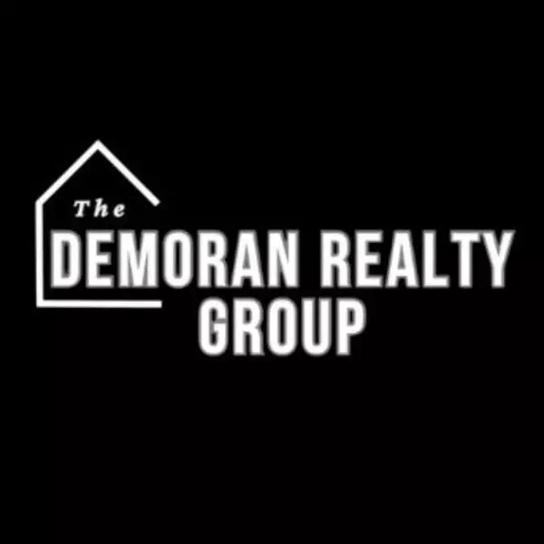 The Demoran Realty Group