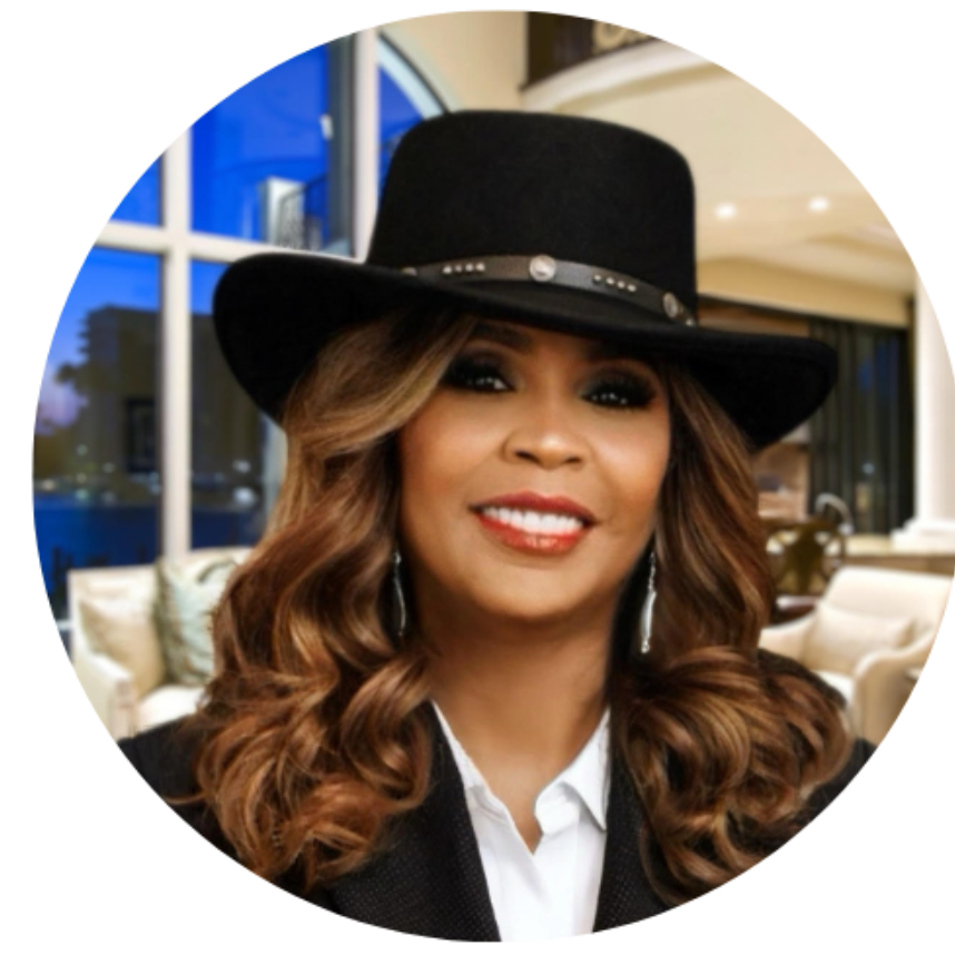 Karen Walls