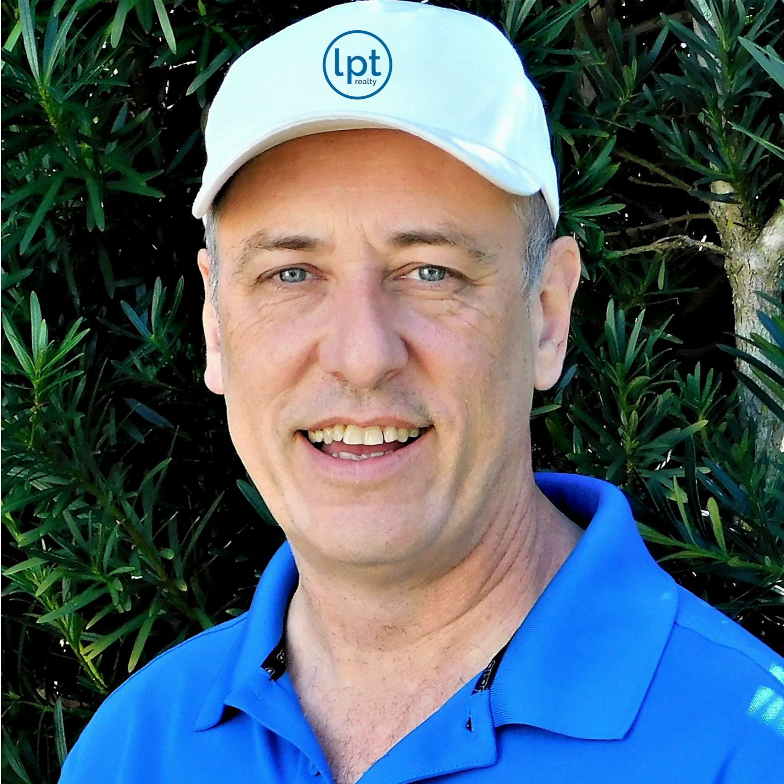 Douglas Baker