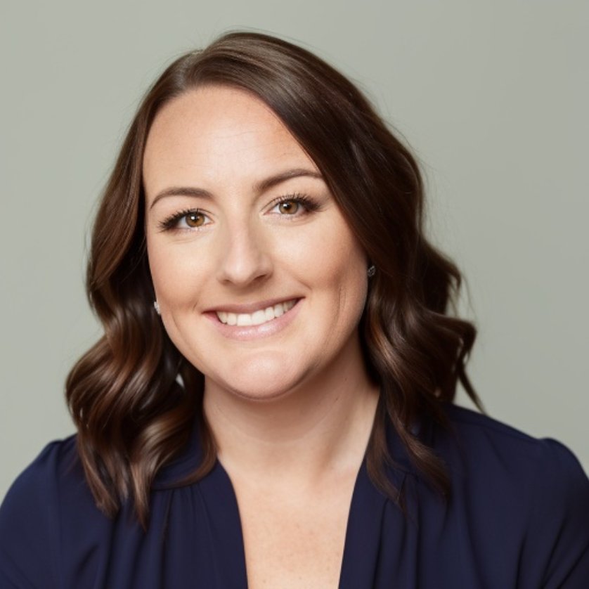 Trisha Hebert