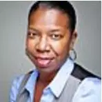 Andria Hickman