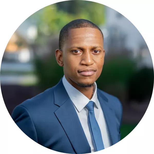 Brian Addison