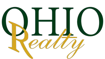 Stephanie Wood, Realtor