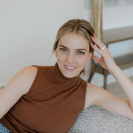 Kourtney Coomans