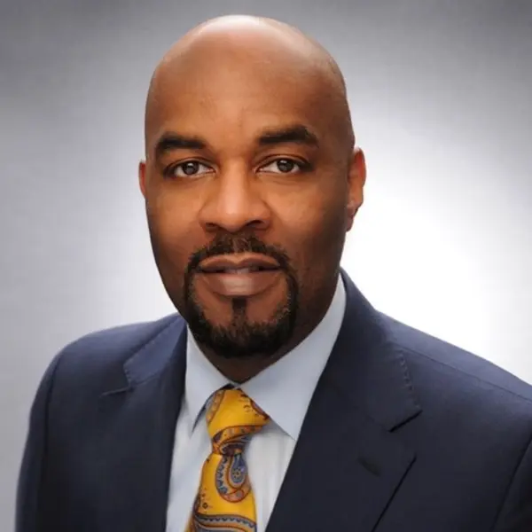 Eze Okwodu