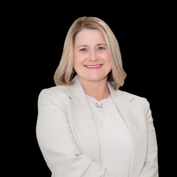 Kim Venable