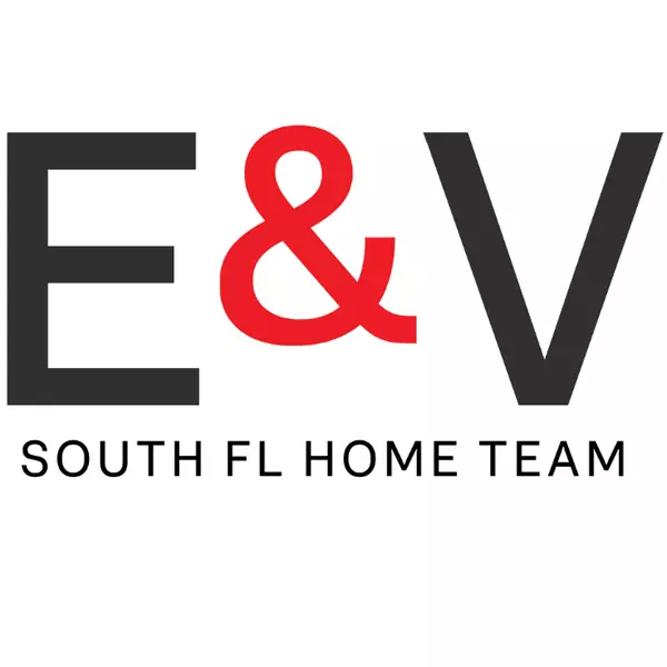 South FL Home Team