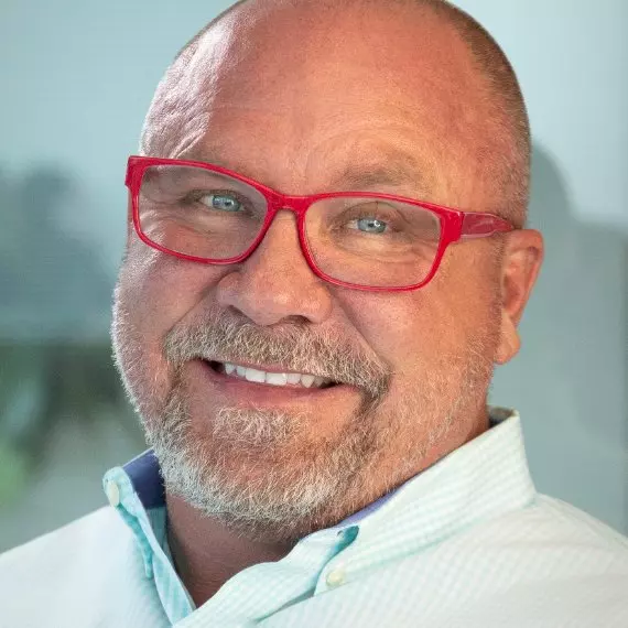 Rob Adams