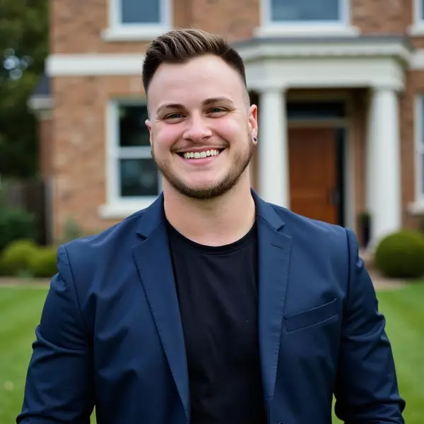 Kai Paskins