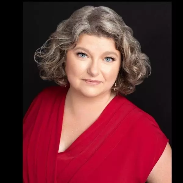 Melissa Boyce