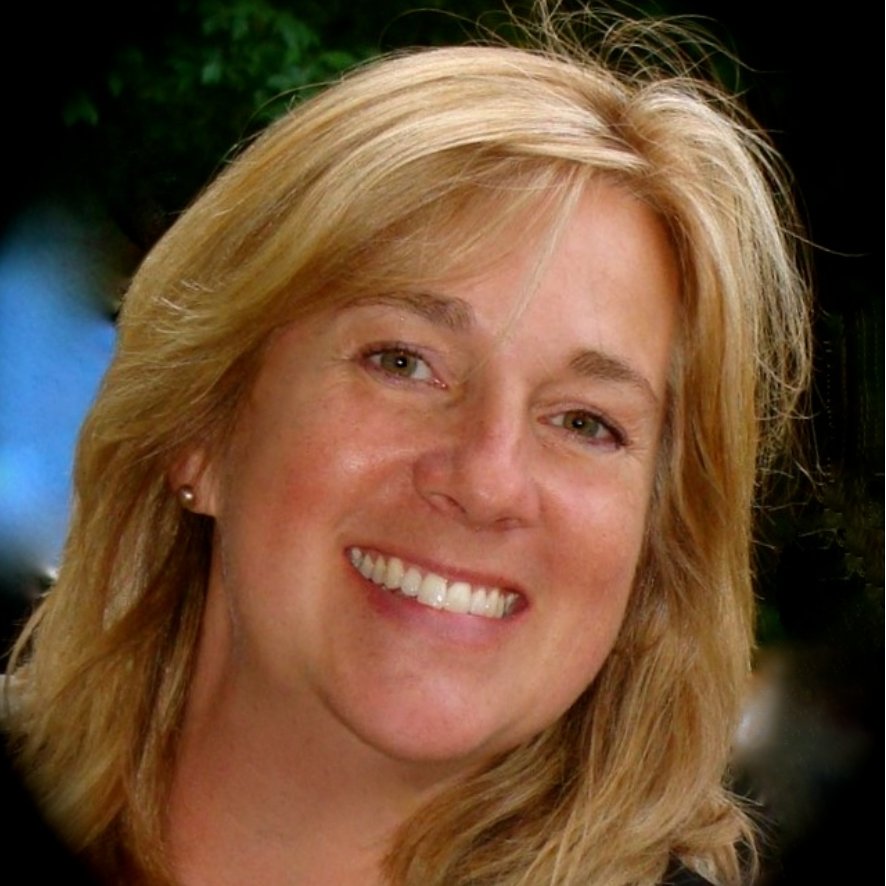 Kimberly Motto