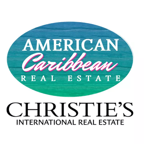 American Caribbean Real Estate