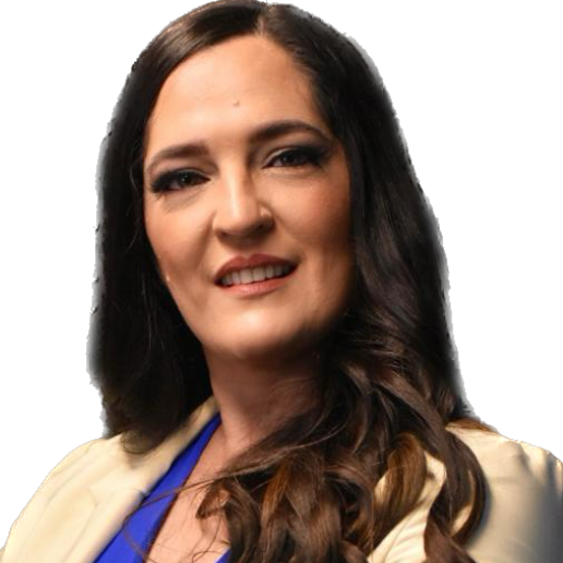 Isabel Luquis