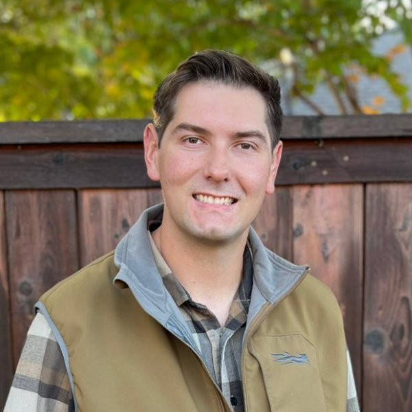 Boone Sanders