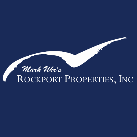 Rockport Properties Inc.