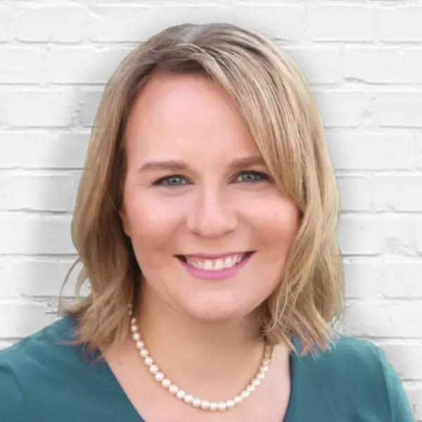 Lisa Eastman