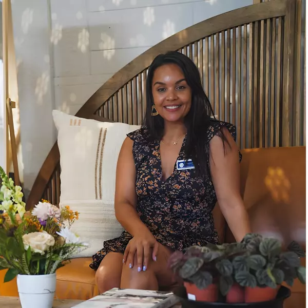 Shakyra Cortes Mendez