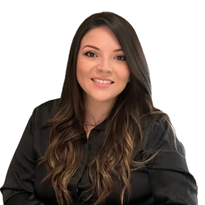 Cynthia Gallegos