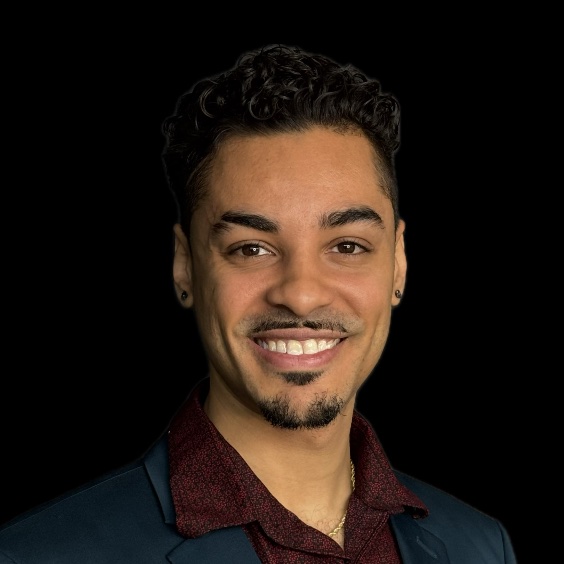 Christopher Chandler