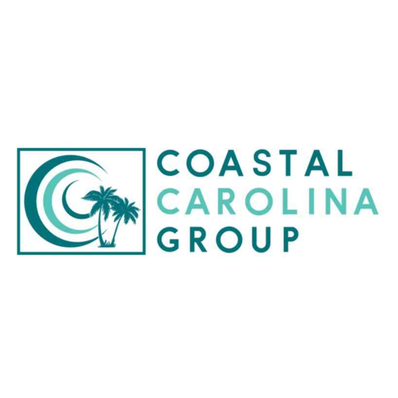 Coastal Carolina Group