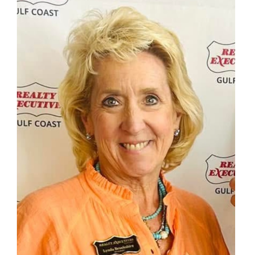 Lynda Brookshire