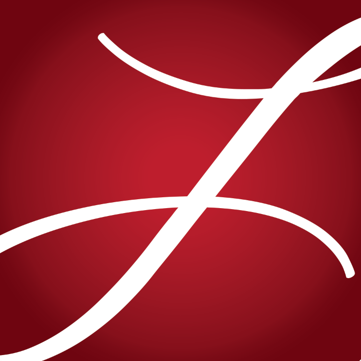 Leleux Group