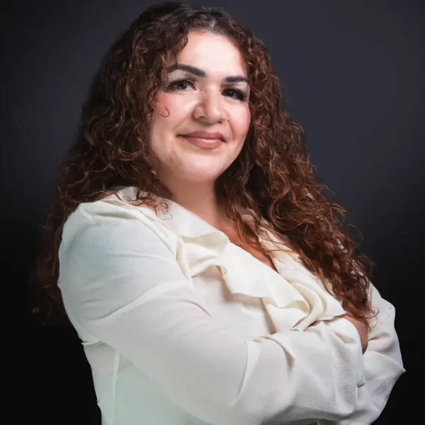 Berta Marina Ulloa Tavarez