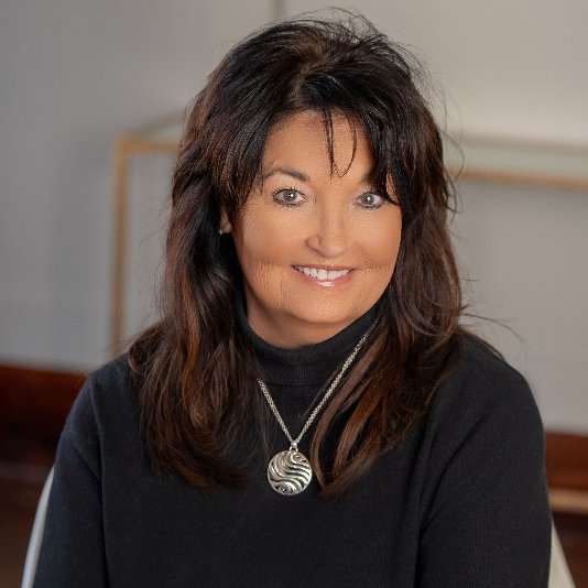 Deanne Chester
