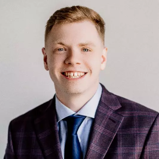 Jacob Tellman