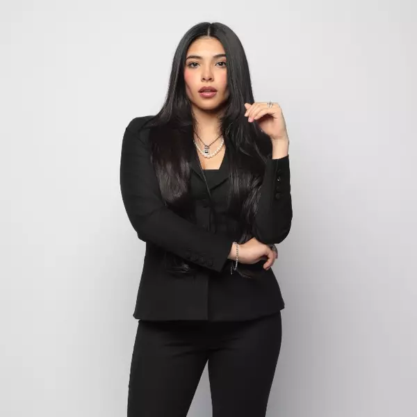 Gisselle Victoria Ramirez