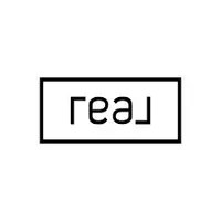 Real Broker