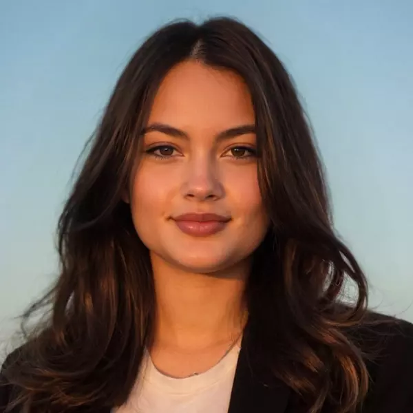 Maira Romero-Terrazas