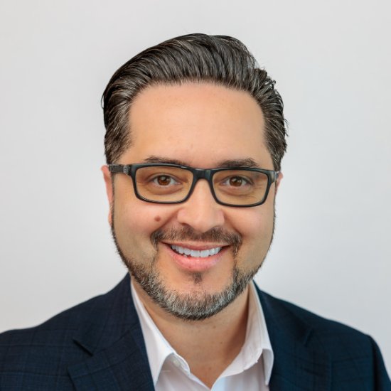 Justin Maltos