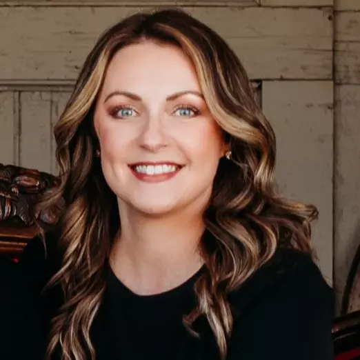 Traci Ann Mills