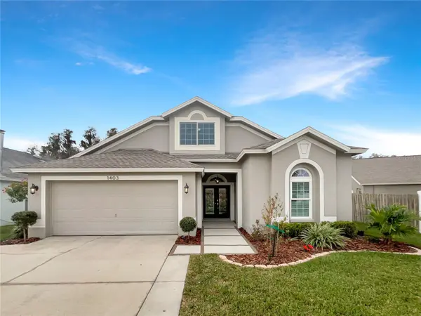 Homeownership opportunity awaits you in Meadow Pointe...🏡 An established community of charming residences to match your lifestyle! Act fast, homes are selling quickly!🔥

Browse now: 
https://orinabner.lpthomesearch.com/d8rcukdk

#HomesForSale #MeadowPointe #MoveInReady 